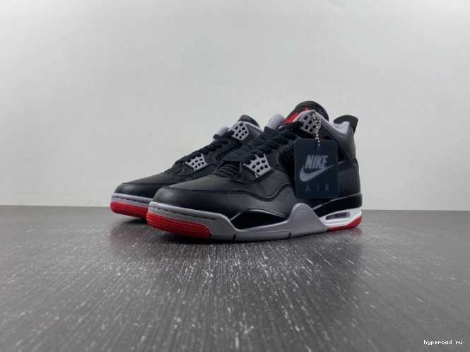 4 FV5029-006 Reimagined Air Bred Jordan 1122